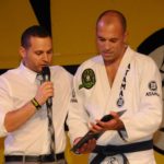 royce gracie