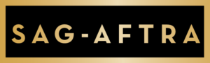 sag-aftra