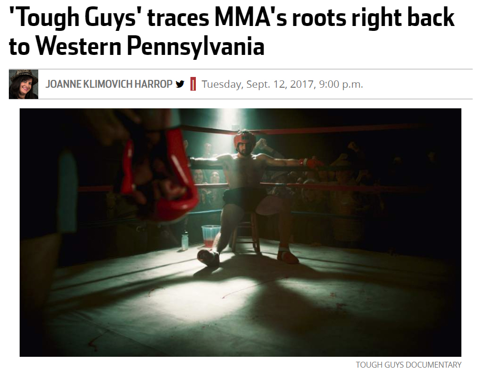 yinzer-mma